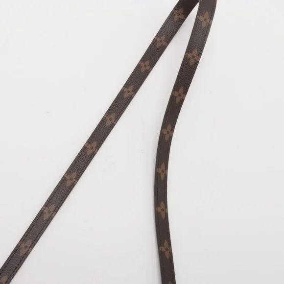 Authentic Louis Vuitton Vernis Alma - Picture 7 of 10